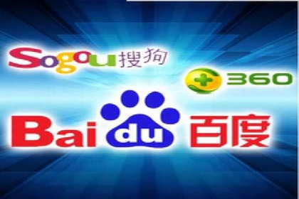 提升广告效果：SEM推广竞价代运营的技巧与策略